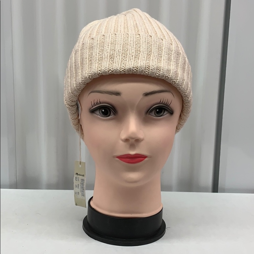 Basic Hat